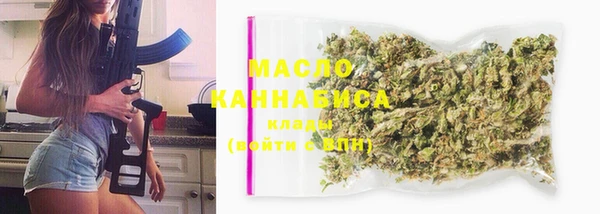 дживик Корсаков