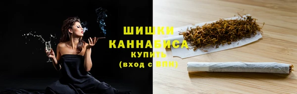хмурый Коряжма