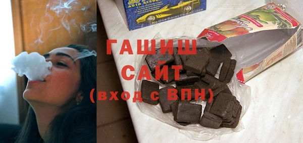 дмт Киренск