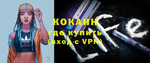 дживик Корсаков