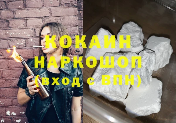дживик Корсаков